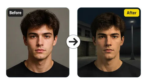 PS2 Filter